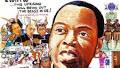 The Incredible Stories Behind Lemi Ghariokwu's Iconic Fela Kuti Album Covers