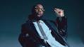 ‘No Sign of Weakness’: Burna Boy, From Lagos to Paris