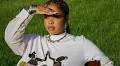 Cover star interview: Shekhinah