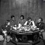 1976 – The Year Jazz Fusion Died