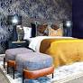 Johannesburg HOMEMAKERS Fair Returns to Inspire Homeowners