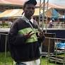 Meet Seeker Seer: Nakuru’s Rising Music Star Who Shares a Striking Resemblance to Toxic Lyricali
