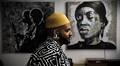 Bokani Dyer – A Glimpse into the World of South African Jazz
