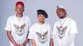 EMAGAGU SIGNS MAJOR DEAL WITH HOPE CREATIVE CONCEPTS
