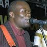 Remembering Rhumba legend Musa Juma 15 years later