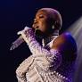 Cindy Le Coeur: From gospel roots to rhumba stardom and continental acclaim