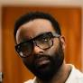 Congolese Thriller ‘Rumba Royale’ Set For December 12 Release By Pathé Touch Afrique