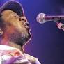Congolese rumba wins Unesco protected status