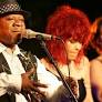 Congolese rumba, soundtrack of African history, added to UNESCO heritage list