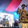 Papa Wemba, Africa’s ‘King of Rhumba Rock,’ dies