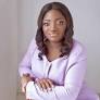 Sony Music West Africa to host Bloom and Bloom events for International Women’s Day
