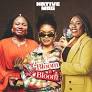 Sony Music West Africa Is Celebrating Women’s Month With ‘Bloom & Bloom’
