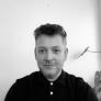 Sony Music Appoints Janus Barnewitz as New Managing Director of Denmark following Acquisition of One Seven Music