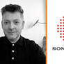 Sony Music acquires Nordic dance label One Seven Music, taps co-founder Janus Barnewitz as new MD of Sony Music Denmark