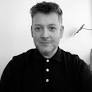 Sony Music Acquires Danish Electronic Label One Seven Music