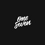 Sony Music’s latest acquisition is Nordic label One Seven Music