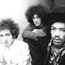 Jimi Hendrix Bandmates’ Estates Lose Court Case Against Sony Music