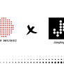 Josplay partners Sony Music to expand African music discovery