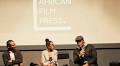 How the African Film Press is Looking to Elevate Film Conversations