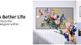 Samsung Designs Products that Elevate Lifestyles Through Form and Function