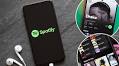 Spotify will raise prices as music giant introduces new features, eyes 1 billion users: report