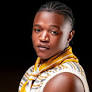 SA: Sifiye releases new single ‘Ngyacela’ ft. Nomfundo Yekani