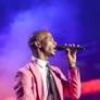 Amapiano goes to Harvard: Zakes Bantwini headlines cultural festival at Harvard Center