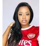 OTHER SOCIAL MEDIA BEAUTY QUEENS WORTH MENTIONING