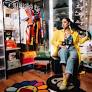 Kim Jayde: Promoting African Creative Excellence