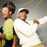 What to watch on BASE Pulse DStv Channel 322