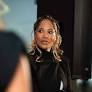 Leddi G spotlights women in music and creative power at CR8TOR Week Africa 2026