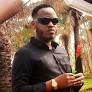 From Classroom Studio to Soundcity Screens: Sheglass (Ekun Money) Steps Into the Spotlight
