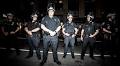 Trump’s Deportation Machine Has Diverted Some 42,000 Crime Fighters From Other Tasks