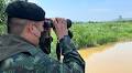 UNODC joins regional crime fighters to tackle scams and human trafficking in SE Asia