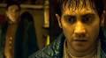 A 2007 True Crime Thriller With A 90% Rotten Tomatoes Score Is Hitting Netflix Soon