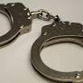 Man charged in Bozeman stabbing; court documents point to possible mental health episode