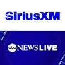 SiriusXM Welcomes 2 New Channels With ‘ABC News Live’ and ‘20/20 True Crime’