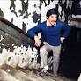 Al Capone’s vault broadcast was blessing and curse: Geraldo Rivera