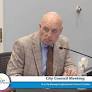 Riviera council member raises alarm over breach of clerk’s vault, missing election records