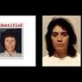 A missing persons report was filed a year before she was found. Yet her remains went unidentified for 3 decades