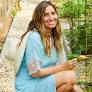 In the Kitchen With Sabrina Rudin: Plant Based Comfort for Real Life