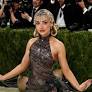 Sabrina Carpenter is Sarah's Best Dressed at the 2026 Met Gala