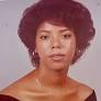 Obituary for Sabrina E. Leaphart