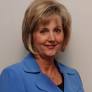 Sabrina Ward Brown Obituary March 18, 2026