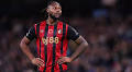 Thomas Frank made Antoine Semenyo feelings clear as Liverpool faces transfer competition