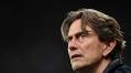 Thomas Frank gets another early January transfer blow in pursuit of dream target
