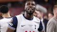 Ten stats that show Kevin Danso will push Thomas Frank for more starts at Tottenham