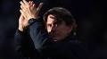 Thomas Frank given Tottenham injury headache before North London Derby vs Arsenal