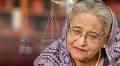 ICT judgment in Hasina's crimes against humanity case Nov 17