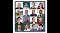 New Faculty Enhance Teaching and Research at the Batten College